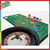 Ruleta Mini Ruibal 1352 - comprar online