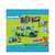 Playmobil Scooby Doo La Maquina Del Misterio 70286 - comprar online