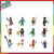 Playmobil Scooby Doo Figura Misteriosa 70717 - comprar online