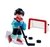 Playmobil Special Plus Jugador de Hockey 5383