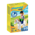 Playmobil Niño Con Pony 70410