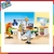 Playmobil City Life Oftalmologo 70197 en internet