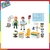 Playmobil City Life Oftalmologo 70197 - Jugueteria La Milagrosa