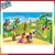 Playmobil Fiesta De Cumpleaños Niños 70212 en internet