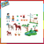 Playmobil Paseo En Pony 70512 - comprar online