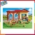 Playmobil Country Granja Maletin Animales 4897 - tienda online