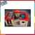 Playmobil Maletin Estacion De Bomberos 5663 - tienda online