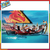 Playmobil Barco Bandidos de Burnham - tienda online