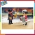 Playmobil Duo Pack Pirata Y Soldado 70273 en internet