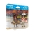 Playmobil Duo Pack Pirata Y Soldado 70273