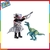 Playmobil Duo Pack Velociraptor Y Sequead 70693 - comprar online