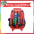 Mochila Avengers 45cm Carro 18 SP588 - comprar online