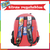 Mochila Liga de la Justicia 40cm Espalda 16 LJ116 - tienda online