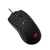 Mouse 3200dpi NW-13 Newvision