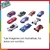 Hot Wheels pack x 10 autos - comprar online