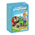 Playmobil Mama Con Carrito De Gemelos Original Intek