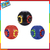 Puzzle Ball Ditoys - Jugueteria La Milagrosa