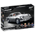 Playmobil Auto James Bond Aston Martin DB5 70578