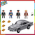Playmobil Auto James Bond Aston Martin DB5 70578 - comprar online