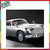 Playmobil Auto James Bond Aston Martin DB5 70578 en internet