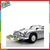 Playmobil Auto James Bond Aston Martin DB5 70578 - Jugueteria La Milagrosa