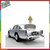 Playmobil Auto James Bond Aston Martin DB5 70578 - tienda online