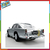 Imagen de Playmobil Auto James Bond Aston Martin DB5 70578