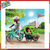 Playmobil Special Plus 70601 Excursion En Bicicleta Mama e Hijos - comprar online