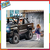 Playmobil Camioneta Volver Al Futuro 70633 en internet