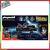 Playmobil Camioneta Volver Al Futuro 70633 - Jugueteria La Milagrosa