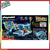 Playmobil Volver Al Futuro 2 Persecucion En Monopatin 70634 en internet