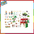 Playmobil Granja Con Cria De Animales 70887 - comprar online
