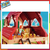 Playmobil Granja Con Cria De Animales 70887 - tienda online