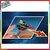 Imagen de Playmobil Expedicion A Marte Con Vehiculo 70888