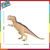 Dinosaurio T-Rex Mighty Megasaur - comprar online