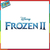 Rompecabezas Frozen 2x30 piezas 1x24 y 1x36 piezas Tapimovil - Jugueteria La Milagrosa