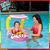 Imagen de Salvavidas Inflable Auto Bestway 34103