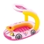 Salvavidas Inflable Auto Bestway 34103 - tienda online