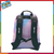 Imagen de Mochila Cool 2 Colores Espalda 17 CK163