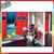 Playmobil Cuartel De Bomberos Con Sonido 9462 - tienda online