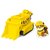 Paw Patrol Rubble Bulldozer - comprar online