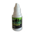 Sangre verde Pintafan 20ml Zombie Maquillaje