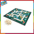 Scrabble Ruibal - comprar online