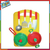 Juego De Cocina Y Tabla Lionels - comprar online