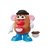 Señor Sr Cara De Papa Interactivo Mr Potato Head Toy Story