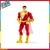 Shazam Articulado 10cm Dc Acessorios - comprar online