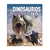 Libro Si Los Dinosaurios Vivieran Hoy 25283 Historias