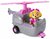 Paw Patrol Skye Helicoptero - comprar online