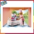 Playmobil Special Plus 70381 Mesa Dulce en internet