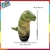 Puching Ball Dinosaurios T-Rex - comprar online